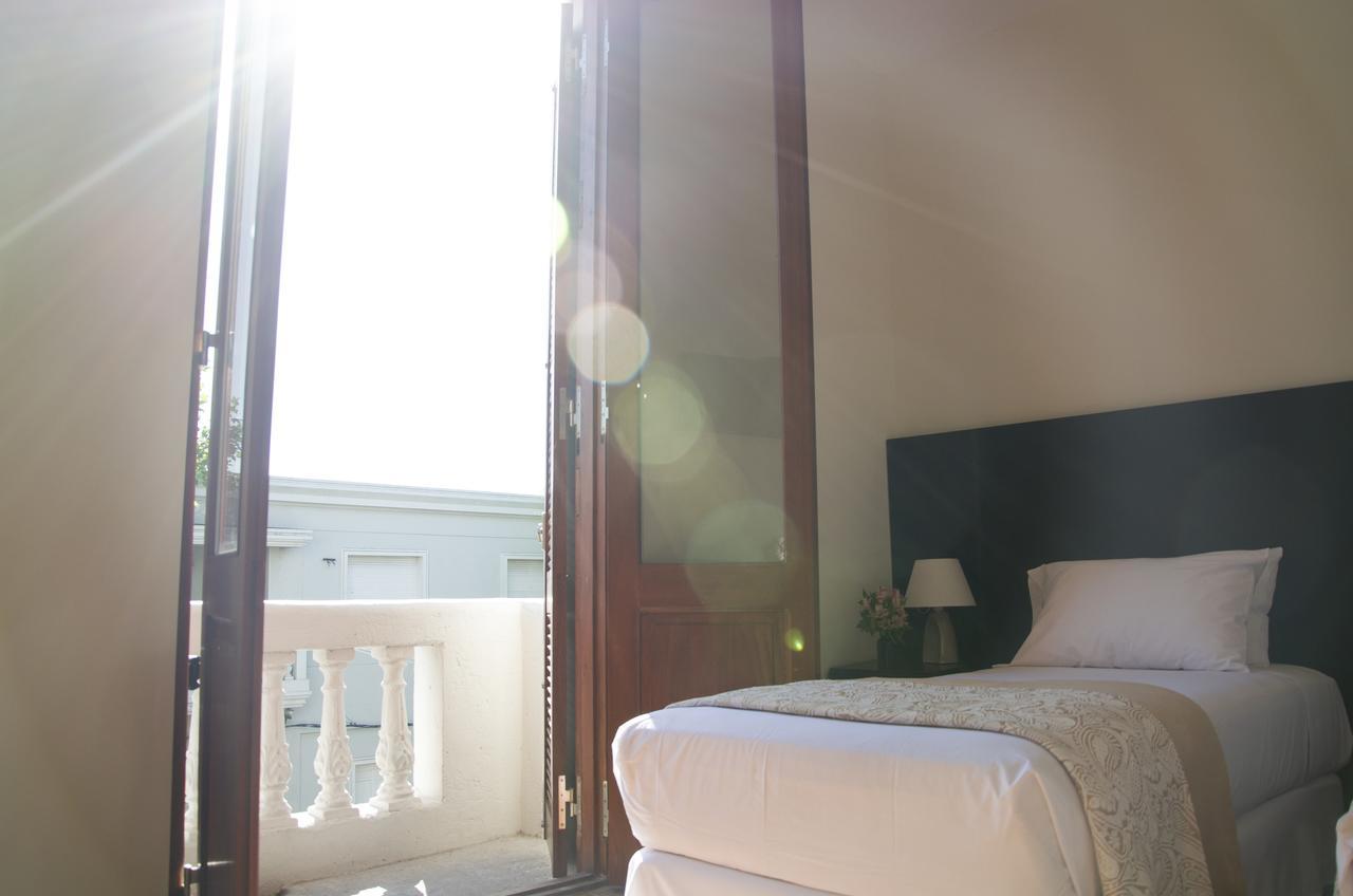 Dolores Hotel - Uruguay المظهر الخارجي الصورة