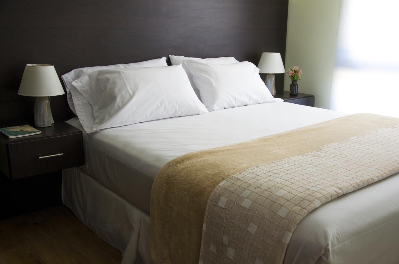 Dolores Hotel - Uruguay المظهر الخارجي الصورة
